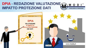 DPIA-300x169  
