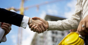 construction-services-01-300x154  