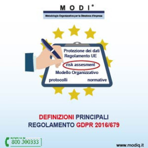 Definizioni-principali-GDPR-679-mobile-300x300  