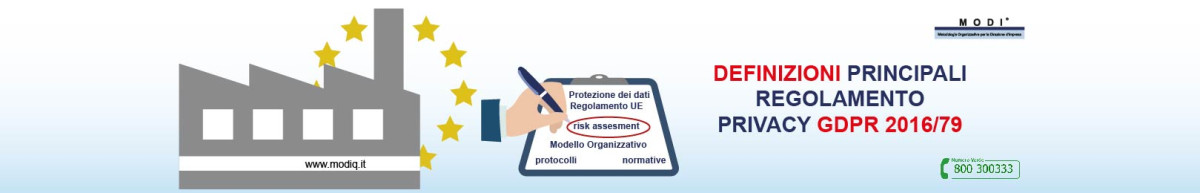 Definizioni-principali-GDPR-679  