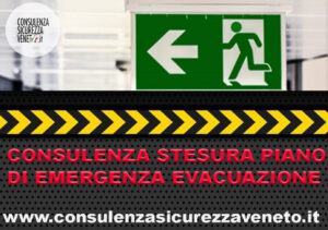 EMERGENZA-CSV-300x211  