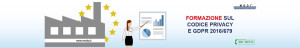 Formazione-codice-privacy-300x48  