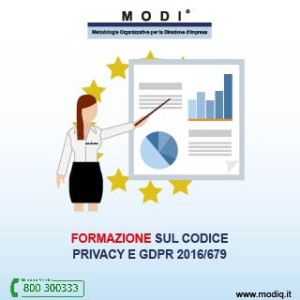Formazione-codice-privacy-mobile-300x300  