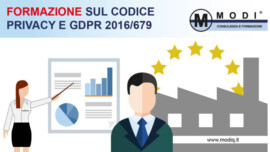 Formazione-privacy-768x432-1-270x152  