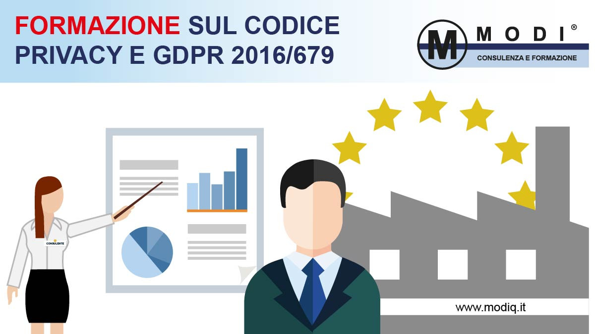 Formazione-privacy  