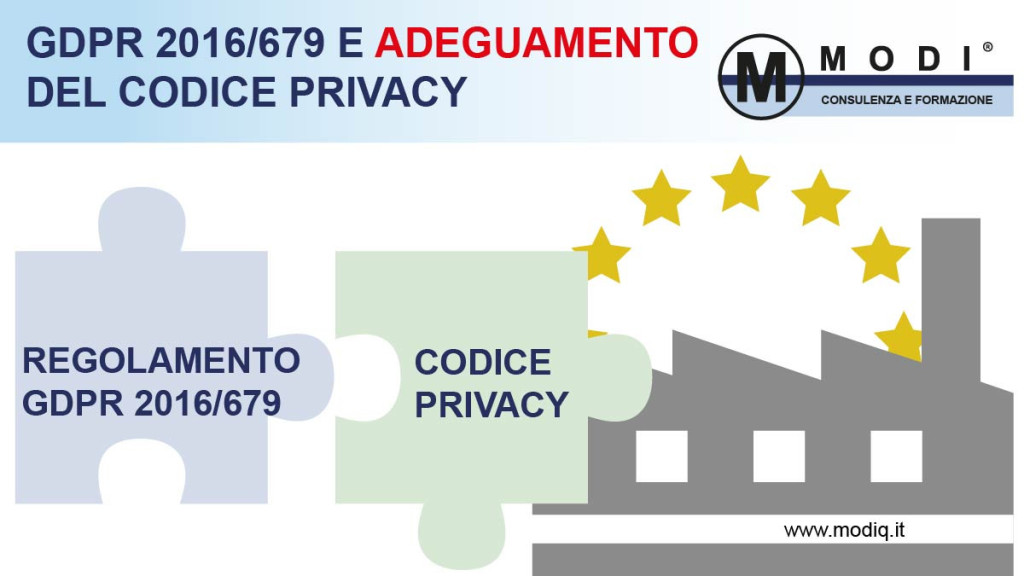 GDPR-adeguamento-priavcy-1024x576  