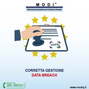 Gestione-Data-Breach-mobile-300x300  