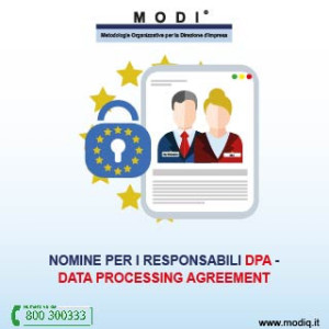 Nomine-per-i-DPA-mobile-300x300  