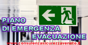 PIANO-DI-EMERGENZA--300x154  