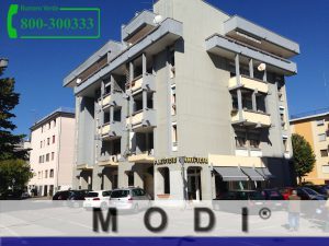 Palazzo-sito-modiq-nr-verde-300x225 Palazzo-sito-modiq-nr-verde-300x225
