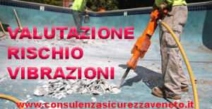 RISCHIO-VIBRAZIONI--300x154  