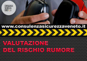 RUMORE-CSV-300x211 RUMORE-CSV-300x211