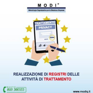 Realizzazione-registri-attività-di-trattamento-mobile-300x300  