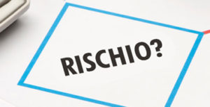 Valutazione-dei-Rischi-2-300x154  