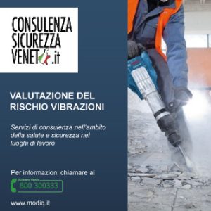 banner-mobile-1-300x300  