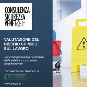 banner-mobile-2-300x300  