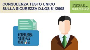 consulenza-testo-unico-2-300x169  