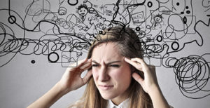 rischio-stress-300x154  
