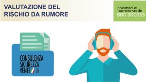valutazione-rischio-rumore-300x169 valutazione-rischio-rumore-300x169