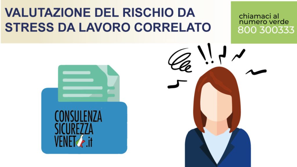 valutazione-rischio-stress-1024x576  