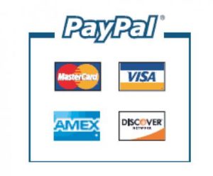 paypal_cards-300x248  