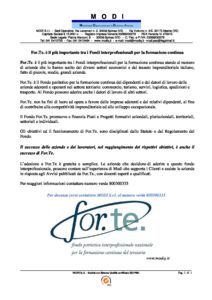fondo-FOR.TE_-pdf-212x300  