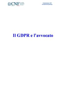 IL-GDPR-E-LAVVOCATO-pdf-212x300  
