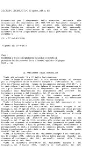 privacy-aggiornata-pdf-214x300  