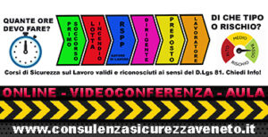 CORSI-SSSLL-1-300x154  
