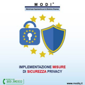 Implementazione-misure-di-sicurezza-mobile-300x300  