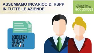 assumiamo-incarico-rspp-aziende-300x169 assumiamo-incarico-rspp-aziende-300x169