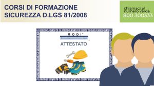 corsi-formazione-lavoratori-300x169  