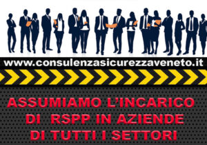 rspp-csv-da-300x211 rspp-csv-da-300x211