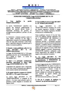 FAQ-Legge-179-pdf-212x300  