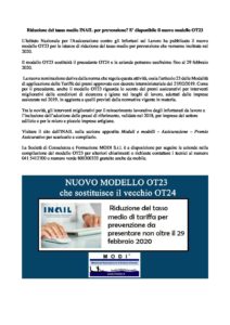 Riduzione-del-tasso-medio-INAIL-per-prevenzione-pdf-212x300  