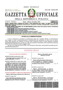 Conversione-legge-124-pdf-212x300  
