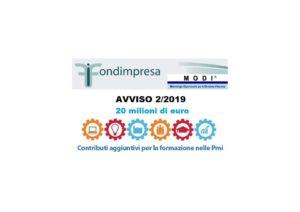 Nuovo-avviso-Fondimpresa-pdf-300x212  
