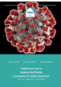 COVID-19-Da-AIAS-utile-vademecum-per-la-Gestione-del-Rischio-Coronavirus-in-ambito-lavorativo-pdf-212x300  