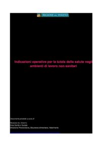 COVID-19-Indicazioni-operative-per-la-tutela-della-salute-nei-luoghi-di-lavoro-non-sanitari-pdf-212x300 COVID-19-Indicazioni-operative-per-la-tutela-della-salute-nei-luoghi-di-lavoro-non-sanitari-pdf-212x300