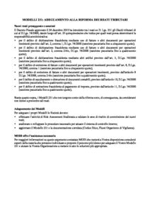 Circolare-reati-tributari-pdf-212x300  