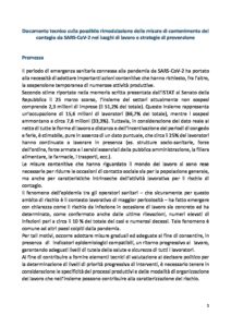 Misure-di-contenimento-del-contagio-da-SARS-CoV-2-nei-luoghi-di-lavoro-e-strategie-di-prevenzione-pdf-212x300  