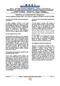 FAQ-Modelli-di-Organizzazione-Gestione-e-Controllo-231-pdf-212x300  