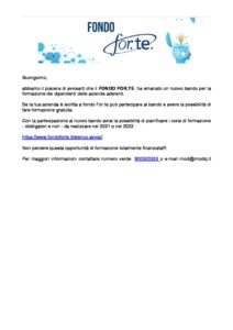 Nuovo-bando-fondo-For.te_-pdf-212x300 Nuovo-bando-fondo-For.te_-pdf-212x300
