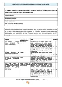 Check-list-ROA-pdf-212x300  