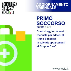PS-agg-4-CON-LOGO-CSV-300x300  
