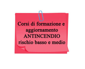 ROSSO-AI-300x242 ROSSO-AI-300x242