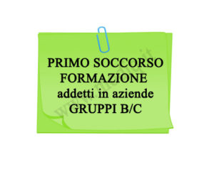 VERDE-PS-12-wwwmodiq-300x242  