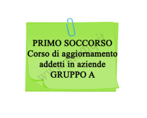 VERDE-PS-6-wwwmodiq-300x242  