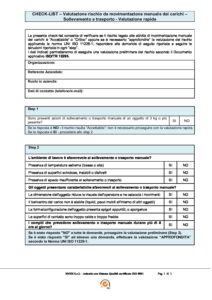 Valutazione-preliminare-MMC-valutazione-rapida-pdf-212x300  
