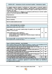 Valutazione-preliminare-Movimenti-ripetitivi-valutazione-rapida-pdf-212x300  